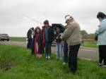 rallye 2006-1490.jpg